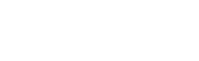Dark Arts Screen Printing